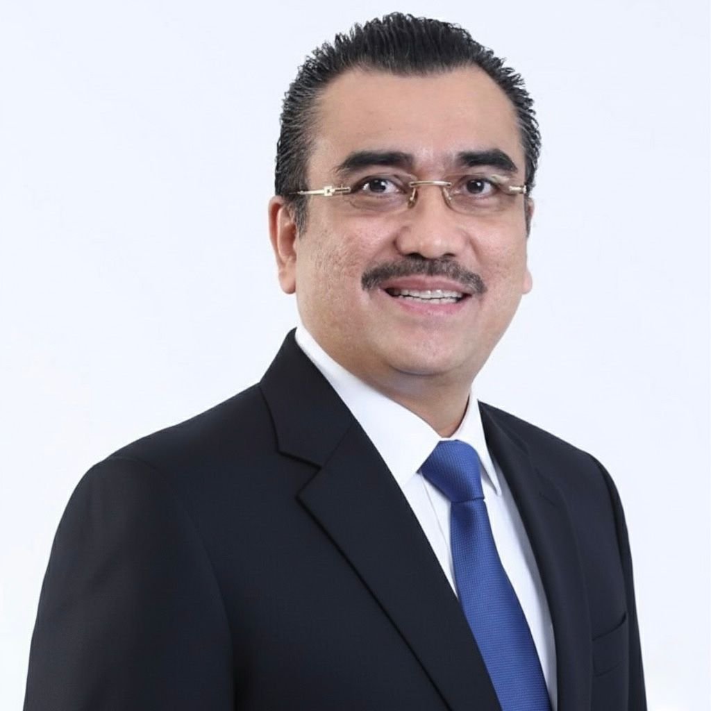 Dewan Pimpinan Nasional Perhimpunan Advokat Indonesia kembali menggelar Ujian Profesi Advokat Gelombang 2 Tahun 2025 secara serentak di seluruh Indonesia