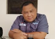 “Angka-Angka yang Mengusik: Penyusutan Aset dan Proyek Mandek di APBD Tulungagung 2026”