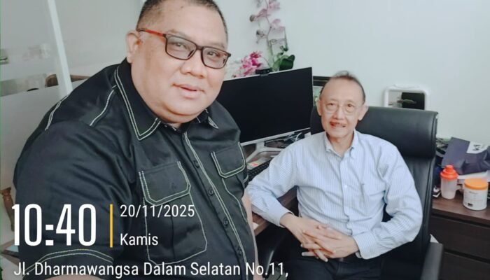 “Penyertaan Modal Rp 142,8 Miliar, Imbal Hasil Tak Sampai 6%: Saatnya Tulungagung Mengakhiri Tradisi Pemborosan”