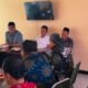 Komisi III DPRD Kabupaten Blitar melaksanakan kunjungan kerja ke Organisasi Perangkat Daerah (OPD) mitra, Dinas Lingkungan Hidup (DLH) Kabupaten Blitar