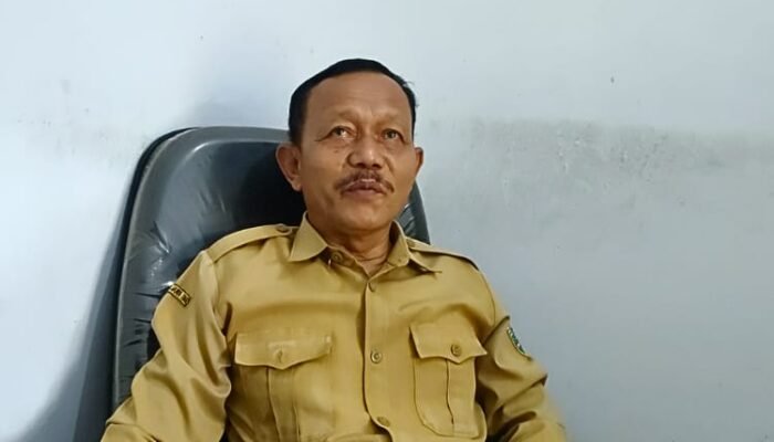 Lewat Musyawarah Warga, BUMDesa Nglebeng Trenggalek Kembangkan Peternakan Kambing untuk Ketahanan Pangan Desa