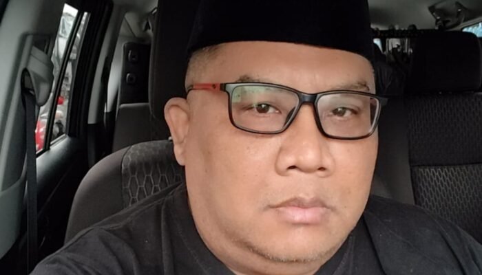 Dua Gelombang Mutasi Bupati Gatut Sunu, Strategi Menata Ulang Mesin Birokrasi Tulungagung