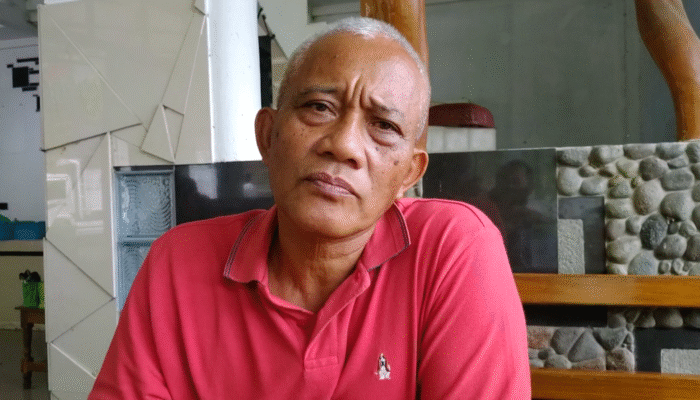 PT Djawani Gunung Abadi Tegaskan Siap Hadir Jika Diundang Pemerintah: Tunggu Mediasi Resmi untuk Selesaikan Polemik Galian C