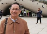 Puisi “Tetaplah Bodoh” dan Gugatan Nurani di Tengah Kekuasaan