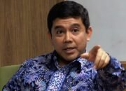 Prof Yuddy Chrisnandi: Gubernur Harus Selaras dengan Agenda Pembangunan Nasional