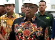 Bupati Blitar Dorong Sinergi Pembenihan Jagung Lewat Forum HPPB