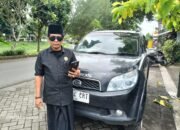 HPN 2026: Pers di Persimpangan Zaman, Jurnalisme Berkualitas Jadi Benteng Disinformasi