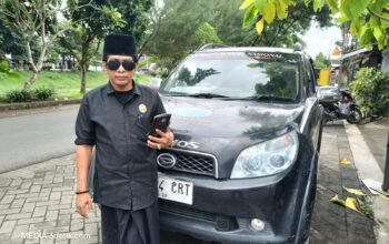 HPN 2026: Pers di Persimpangan Zaman, Jurnalisme Berkualitas Jadi Benteng Disinformasi