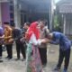 Temui Guru PPG Non Sertifikasi di Munjungan, Novita Hardini Tawarkan Inkubasi UMKM sebagai Solusi Tambahan Penghasilan