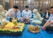 Satu Tahun GABAH Pimpin Tulungagung, Infrastruktur Digenjot dan Anggaran Jalan Tembus Rp318 Miliar