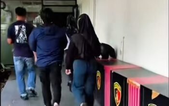 Guru PPPK Tulungagung Terjaring Kasus Dugaan Perselingkuhan di Tuban, Dindik Siapkan Sanksi Disiplin Berat