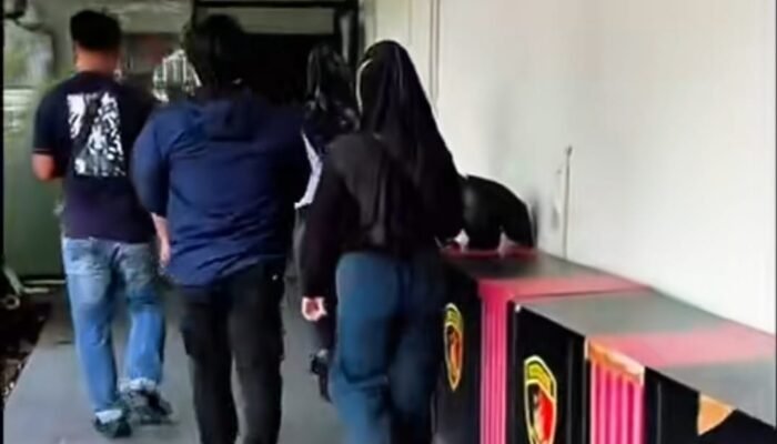 Guru PPPK Tulungagung Terjaring Kasus Dugaan Perselingkuhan di Tuban, Dindik Siapkan Sanksi Disiplin Berat