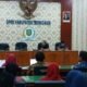 Puluhan Apotek Terancam Terkendala Izin, Komisi IV DPRD Trenggalek Turun Tangan
