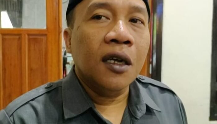 DPRD Trenggalek Sepakat Lanjutkan Raperda Jamsostek, Perlindungan Pekerja Kian Diperluas