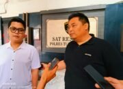 Penuhi Undangan Klarifikasi, Dirut Perusahaan Media Tegaskan Tuduhan Tak Berdasar