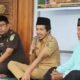 Safari Ramadhan Siang Hari, Pemkab Trenggalek Buka Layanan Publik di Desa Kendalrejo