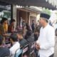 Safari Ramadhan di Panggul, Pemkab Trenggalek Buka Layanan “MENING DEH” untuk Warga