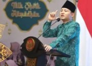 Bupati Trenggalek, Mochamad Nur Arifin, perempuan memiliki peran penting dan mulia dalam kehidupan