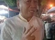 Open House Bupati Tulungagung, Warga Diajak Silaturahmi dan Pererat Kebersamaan