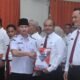 Rotasi Besar Pejabat, Mas Ipin Rombak 8 Kepala OPD dan Tunjuk Dirut Baru PDAM