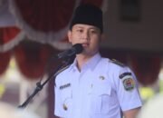 WFH ASN Mulai Berlaku, Bupati Trenggalek Minta Efisiensi Nyata hingga 20 Persen