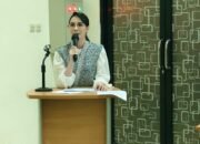 Dalam rangka memperingati Hari Pers Nasional 2026 dan HUT ke-80 PWI, Ikatan Keluarga Wartawan Indonesia (IKWI) Provinsi Jawa Timur menggelar seminar