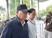 OTT KPK di Tulungagung: Bupati Gatut Sunu Jadi Tersangka, Uang Ratusan Juta dan Sepatu Mewah Disita