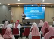 Layanan Naik Kelas, RSUD dr. Iskak Perkuat Budaya “SEHATI” demi Pelayanan Humanis