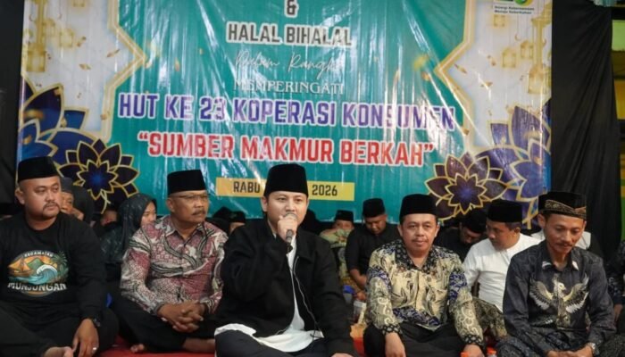 WFH ASN Trenggalek Disiapkan Matang, Bupati Targetkan Hemat Rp9 Miliar untuk Perbaikan Jalan