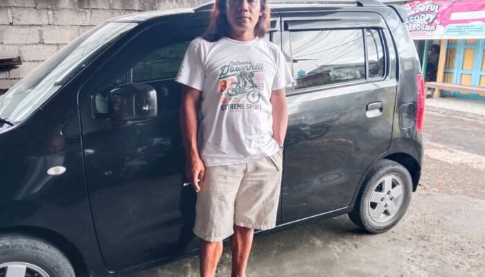 Putusan MA Diabaikan? BADAK Laporkan SMKN 2 Tulungagung ke Polisi soal Transparansi Anggaran