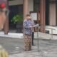 Hardiknas 2026, Sekda Trenggalek Tekankan “3M” Kunci Perbaikan Pendidikan dari Ruang Kelas