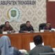 DPRD Trenggalek Kebut Raperda Ponpes dan Madrasah, APBD Disiapkan Sentuh Lembaga Kecil di Desa