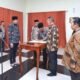 Rotasi Pejabat Pemkab Trenggalek, Camat Pule Diganti Usai Jadi Sorotan