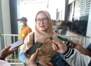 Senam Bersama dan Cek Kesehatan Gratis di Tulungagung, Banyak Warga Terdeteksi Hipertensi dan Diabetes