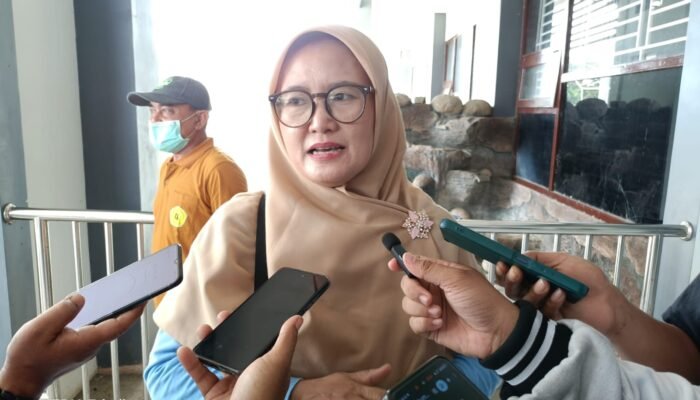 Senam Bersama dan Cek Kesehatan Gratis di Tulungagung, Banyak Warga Terdeteksi Hipertensi dan Diabetes