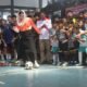 UPRINTIS Futsal League 2026 Jadi Wadah Talenta Muda Trenggalek Tunjukkan Prestasi