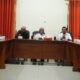 Aceh Belajar ke Trenggalek, Siskeudes Transaksi Non Tunai Jadi Percontohan Nasional