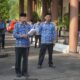 Harkitnas 2026, Sekda Trenggalek Ajak ASN Waspadai Tantangan Era Digital dan Jaga Kedaulatan Bangsa