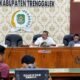 DPRD Trenggalek Soroti Aturan BPJS yang Dinilai Membebani RSUD Soedomo