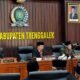 DPRD Trenggalek Setujui Penyertaan Modal Rp10 Miliar, BPR Jwalita Bersiap Bertransformasi Jadi Bank Trenggalek
