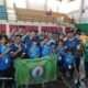 Ratusan Siswa Ikuti O2SN SD 2026, Tulungagung Siapkan Atlet Masa Depan