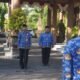 Hari Lahir Pancasila, Sekda Trenggalek Ajak ASN Jadikan Nilai Pancasila Pedoman di Tengah Tantangan Global