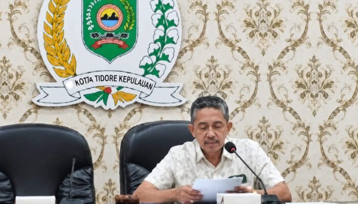 DPRD Trenggalek Rampungkan Raperda Ponpes dan Madrasah, Madin Nonformal Berpeluang Dapat Dukungan Anggaran