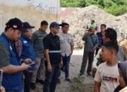 Kementerian Pendidikan Dasar dan Menengah mempercepat pemulihan layanan pendidikan bagi sekolah