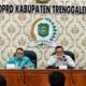 DPRD Trenggalek Rampungkan Raperda Perlindungan Koperasi dan UMKM, Perketat Pengawasan Koperasi Simpan Pinjam
