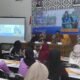 Komindag Trenggalek Dorong Lahirnya Desainer Lokal Lewat Pelatihan Fashion