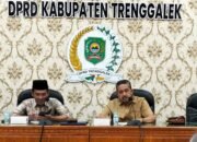 DPRD Soroti Kekurangan Dokter Spesialis di RSUD Panggul, Tambahan Anggaran Diusulkan