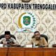 DPRD Soroti Kekurangan Dokter Spesialis di RSUD Panggul, Tambahan Anggaran Diusulkan