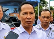Tekan Pengangguran, Pemkab Tulungagung Gelar Job Fair dengan Ribuan Peluang Kerja