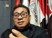 Hadapi Era Informasi Dinamis, SMSI Bekali Pengurus dengan Pemetaan Politik Nasional